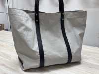 TP006 CORDURA® Grinza CDR[Textile / Fabric] TOPRUN Sub Photo
