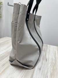 TP006 CORDURA® Grinza CDR[Textile / Fabric] TOPRUN Sub Photo