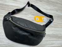 TP006 CORDURA® Grinza CDR[Textile / Fabric] TOPRUN Sub Photo
