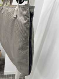 TP007 Cordura Spectra Ripstop PU[Textile / Fabric] TOPRUN Sub Photo