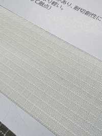 TP007 Cordura Spectra Ripped PU[Textile / Fabric] TOPRUN Sub Photo