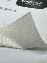 TP007 Cordura Spectra Ripped PU[Textile / Fabric] TOPRUN Sub Photo