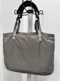 TP007 Cordura Spectra Ripstop PU[Textile / Fabric] TOPRUN Sub Photo