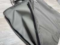 TP007 Cordura Spectra Ripstop PU[Textile / Fabric] TOPRUN Sub Photo