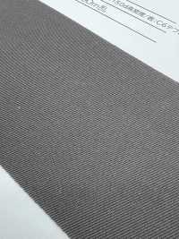 TP008 Cormid[Textile / Fabric] TOPRUN Sub Photo
