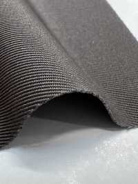 TP008 Cormid[Textile / Fabric] TOPRUN Sub Photo