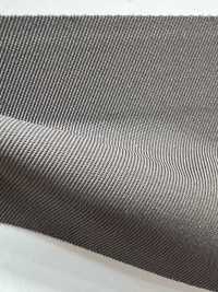 TP008 Cormid[Textile / Fabric] TOPRUN Sub Photo