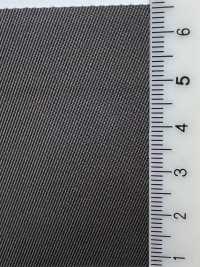 TP008 Cormid[Textile / Fabric] TOPRUN Sub Photo
