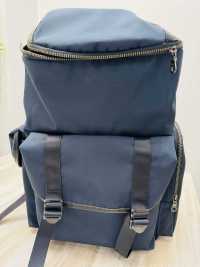 TP008 Cormid[Textile / Fabric] TOPRUN Sub Photo