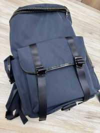 TP008 Cormid[Textile / Fabric] TOPRUN Sub Photo