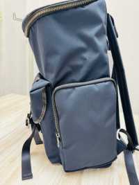 TP008 Cormid[Textile / Fabric] TOPRUN Sub Photo