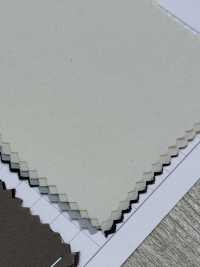 54349 Split Satin[Textile / Fabric] Parika Sub Photo