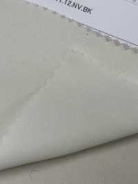 54349 Split Satin[Textile / Fabric] Parika Sub Photo