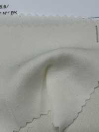 54349 Split Satin[Textile / Fabric] Parika Sub Photo