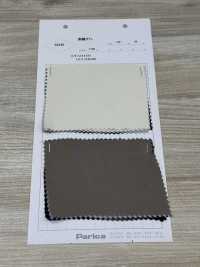 54349 Split Satin[Textile / Fabric] Parika Sub Photo