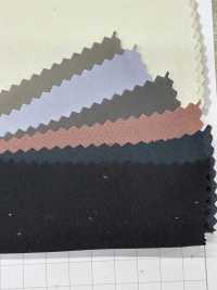 54349 Split Satin[Textile / Fabric] Parika Sub Photo