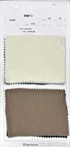 54349 Split Microfiber Satin
