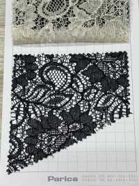 54331K Both Scholars Cord Raschel[Textile / Fabric] Parika Sub Photo