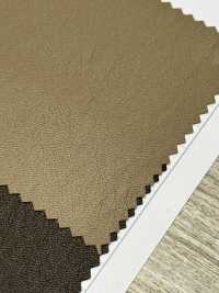 83106 SCOTT[Textile / Fabric] Parika Sub Photo