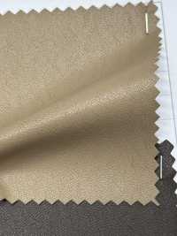 83106 SCOTT[Textile / Fabric] Parika Sub Photo