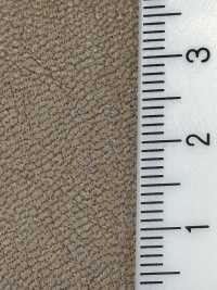 83106 SCOTT[Textile / Fabric] Parika Sub Photo