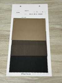83106 SCOTT[Textile / Fabric] Parika Sub Photo