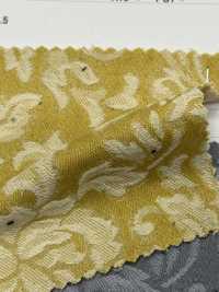 82752 Rose Peach Jacquard[Textile / Fabric] Parika Sub Photo