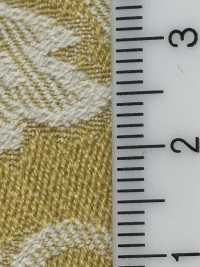 82752 Rose Peach Jacquard[Textile / Fabric] Parika Sub Photo