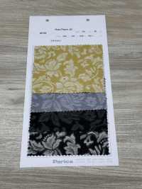 82752 Rose Peach Jacquard[Textile / Fabric] Parika Sub Photo