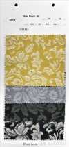 82752 Rose Peach Jacquard
