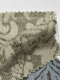 82756 Antique Fukure TOP JQ[Textile / Fabric] Parika Sub Photo