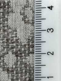 82756 Antique Fukure TOP JQ[Textile / Fabric] Parika Sub Photo