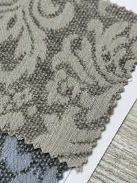 82756 Antique Fukure TOP JQ[Textile / Fabric] Parika Sub Photo