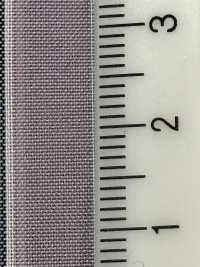 86305 Sheer Stripe[Textile / Fabric] Parika Sub Photo