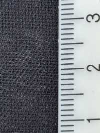 83811 Linen Gingham[Textile / Fabric] Parika Sub Photo