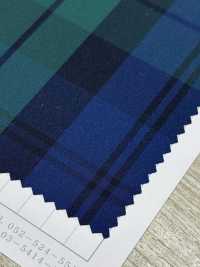 54353 The Loner[Textile / Fabric] Parika Sub Photo