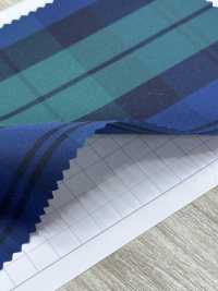 54353 The Loner[Textile / Fabric] Parika Sub Photo