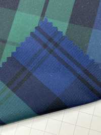 54353 The Loner[Textile / Fabric] Parika Sub Photo