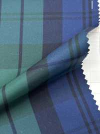 54353 The Loner[Textile / Fabric] Parika Sub Photo