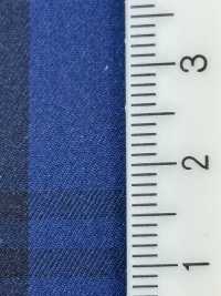 54353 The Loner[Textile / Fabric] Parika Sub Photo