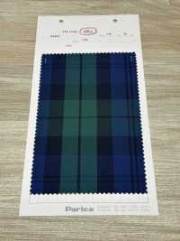54353 The Loner[Textile / Fabric] Parika Sub Photo