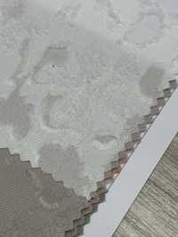 82929 Camouflage Cut Jacquard[Textile / Fabric] Parika Sub Photo