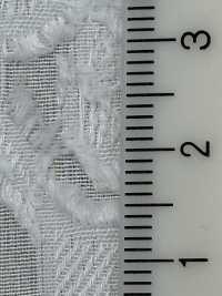 82929 Camouflage Cut Jacquard[Textile / Fabric] Parika Sub Photo