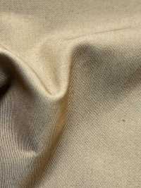 KKC108-W T/C Hollow Gabardine Water Repellent Finish[Textile / Fabric] Uni Textile(Komon Studio) Sub Photo