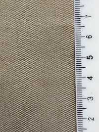 KKC108-W T/C Hollow Gabardine Water Repellent Finish[Textile / Fabric] Uni Textile(Komon Studio) Sub Photo