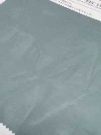 KKC131-W 100/2 Cotton Voile Wide Width[Textile / Fabric] Uni Textile(Komon Studio) Sub Photo