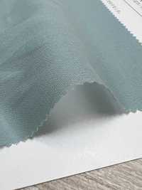 KKC131-W 100/2 Cotton Voile Wide Width[Textile / Fabric] Uni Textile(Komon Studio) Sub Photo