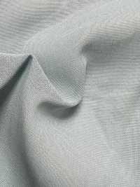 KKC131-W 100/2 Cotton Voile Wide Width[Textile / Fabric] Uni Textile(Komon Studio) Sub Photo