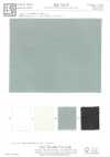 KKC131-W 100/2 Cotton Voile Wide Width
