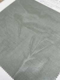 KKC134HOG-W 100/2 Cotton Voile Hard Organza Processed Wide Width[Textile / Fabric] Uni Textile(Komon Studio) Sub Photo